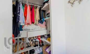 Imagem 2: SãO PAULO - Apartamento Padrão - Pinheiros