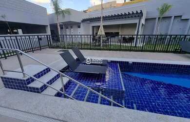 Imagem 9: Apartamento à venda, 2 quartos, 1 vaga, Buritis - Belo Horizonte/MG