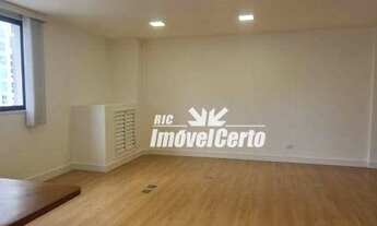 Imagem 6: Sala à venda, 44 m² por R$ 369.000,00 - Água Verde - Curitiba/PR