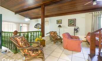 Imagem 3: Casa à venda em Rio de Janeiro