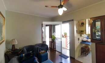 Imagem 6: Apartamento à Venda - Botafogo, 1 Quarto, 55 m2