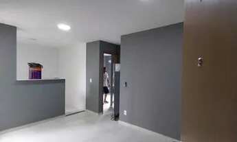 Imagem 7: Alugo apartamento no Planalto