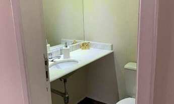 Imagem 2: Apartamento com 3 dormitórios à venda, 120 m² por R$ 780.000,00 - Jardim Zaira - Guarulhos