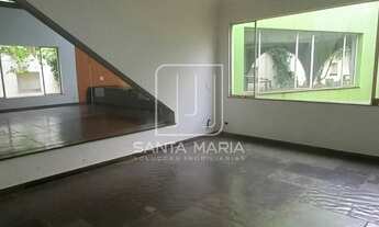 Imagem 4: Casa (térrea na rua) 4 dormitórios/suite, cozinha planejada