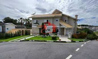 Imagem 2: Arujá - Casa de Condomínio - Arujá 5