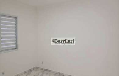 Imagem 5: Apartamento com 2 dormitórios, 50 m² - venda por R$ 215.000 ou aluguel por R$ 1.300/mês