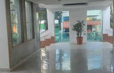 Imagem 2: Apartamento, Parada Inglesa - São Paulo