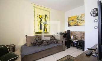 Imagem: Apartamento para Aluguel - Taguatinga, 1