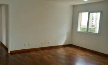 Imagem 4: OPORTUNIDADE COM VARANDA GOURMET E LAZER COMPLETO!!