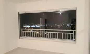 Imagem 4: Apartamento para Locação em São José dos Campos, Jardim Aquarius, 2 dormitórios, 1 suíte