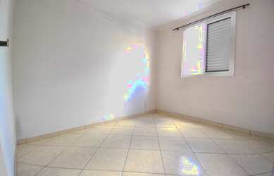 Imagem 2: LOCAÇÃO: Apartamento 02 dormitórios - Freguesia do Ó / Tiro Pombo / SP