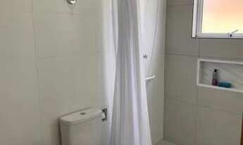 Imagem 4: Casa condomínio ilha Bela, Carlopolis PR