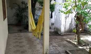 Imagem 6: Casa à venda Travessa Gardênia, São Sebastião - Porto Alegre