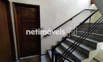 Imagem 5: Venda Apartamento 3 quartos Gutierrez Belo Horizonte