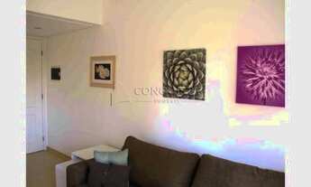 Imagem 5: Studio em São Paulo - Vila Suzana