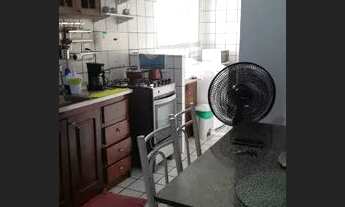 Imagem 5: Vendo Apto Bosque dos Ingleses