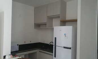 Imagem 4: Apartamento com 1 dormitório para alugar em Belo Horizonte