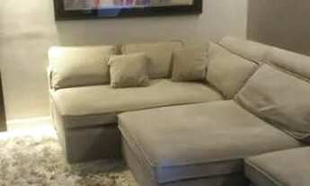 Imagem 6: Apartamento com 2 dormitórios para alugar em Nova Lima