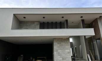 Imagem 6: Casa De Altíssimo Padrão em Condomínio Com Casas Padronizadas - Arniqueiras