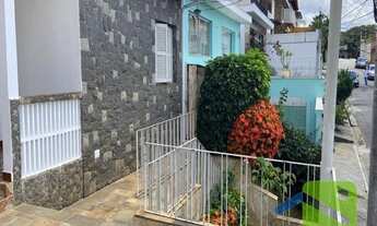 Imagem 6: Residencial - Jardim Bonfiglioli