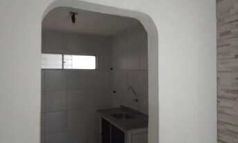 Imagem 3: Alugo apartamento