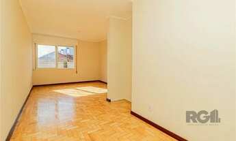 Imagem 2: Apartamento em Vila Ipiranga