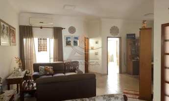 Imagem 7: Casa - Ribeirão Preto - Alto da Boa Vista