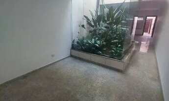 Imagem 6: Sobrado à venda, 163 m² por R$ 742.000,00 - Alto da Mooca - São Paulo/SP