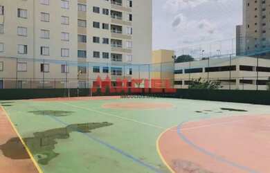 Imagem 2: Apartamento Cobertura em São José dos Campos