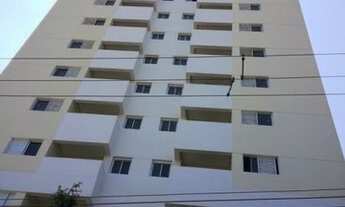 Imagem 1: 50m²_02DORM_DIADEMA