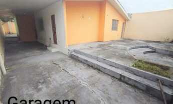 Imagem 3: Casa Cj. João Bosco (São José Operário) Ao lado do UAI Shopping São José