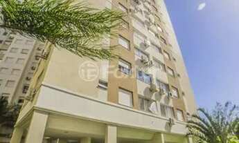 Imagem 4: Apartamento à venda Avenida Dom Cláudio José Gonçalves Ponce de Leão, Vila Ipiranga - Port