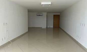 Imagem 6: Apartamento de 4 quartos na praia do pecado Macae