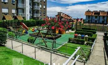 Imagem 4: Alugo QUARTO mobiliado em estrutura de clube próximo ao Iguatemi