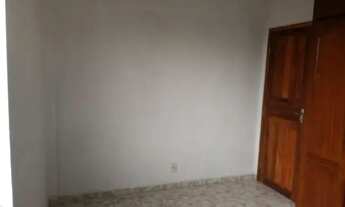 Imagem 7: Adélia Hachem na Mário covas, com 101m² 3/4 s/ 1 suíte, Condomínio fechado