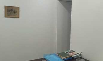 Imagem 6: Sala/Conjunto para venda possui 90 metros quadrados em Centro - Rio de Janeiro - RJ