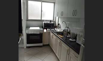 Imagem 5: Apartamento, cabo frio, bairro algodoal, venda, próximo á praia