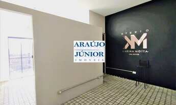 Imagem 4: AMERICANA - Loja/Salão - JARDIM GIRASSOL