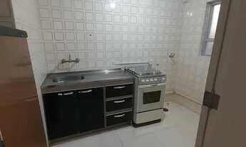 Imagem 6: Apartamento JK/Cidade Baixa