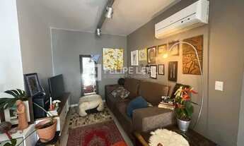 Imagem 6: Apartamento em Campinas - São José