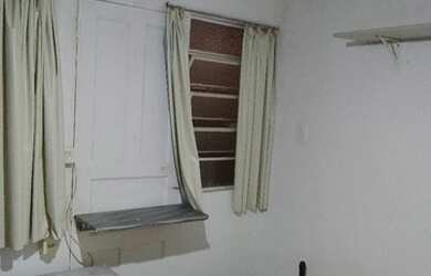 Imagem 5: Aluga-se quarto na Gloria a partir de R$ 770,00. Contas inclusas