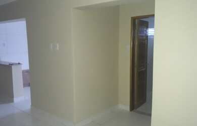 Imagem 3: Aluga-se casa do bairro Paredões sendo 2/4