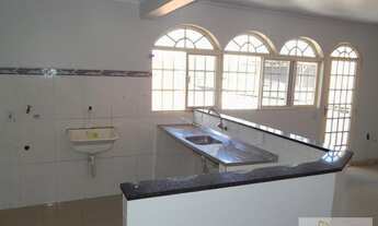 Imagem 5: QNB 11 LOTE 18 SUPERIOR DE TRÁS