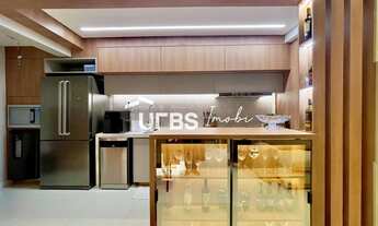 Imagem 5: Best Bueno - Apartamento 2 quartos, sendo 1 suíte