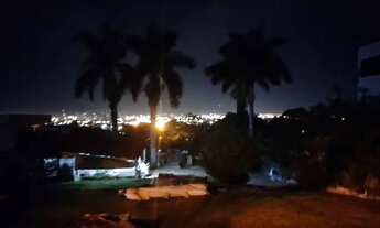 Imagem 2: Arniqueira Excelente lote 1.240mt