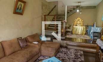 Imagem 2: Casa para Aluguel - Vila Dalila, 2 Quartos, 480 m2