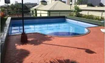 Imagem 5: Apartamento para aluguel possui 70 metros quadrados com 2 quartos em Marco - Belém - PA