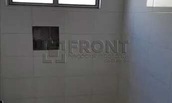 Imagem 2: Venha conferir esse ótimo imóvel em Pinheiros