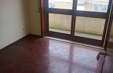 Imagem 16: Vendo apartamento 175 metros, a 3 ruas do mar , Espinhos Portugal 188 mil EURO