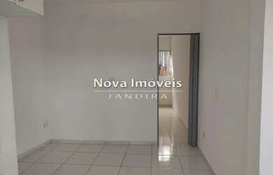 Imagem 4: Jandira - Apartamento Padrão - Vila Eunice